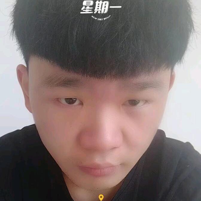小存