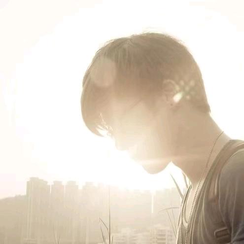 Man8乔氏台球厅