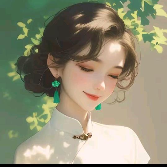 兔子姐姐