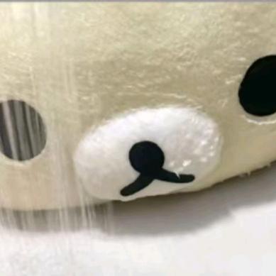 小托