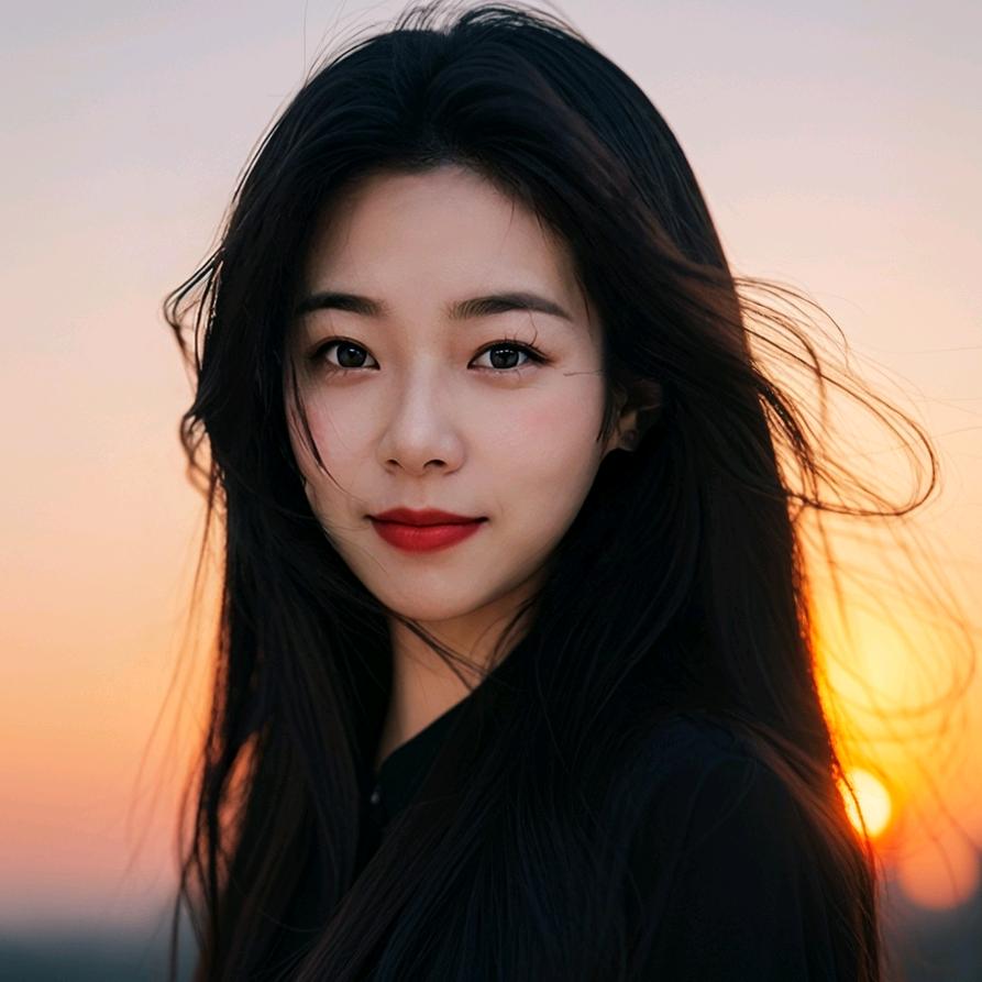 元宝团子