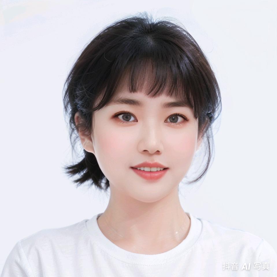 何沉默拒绝无事聊