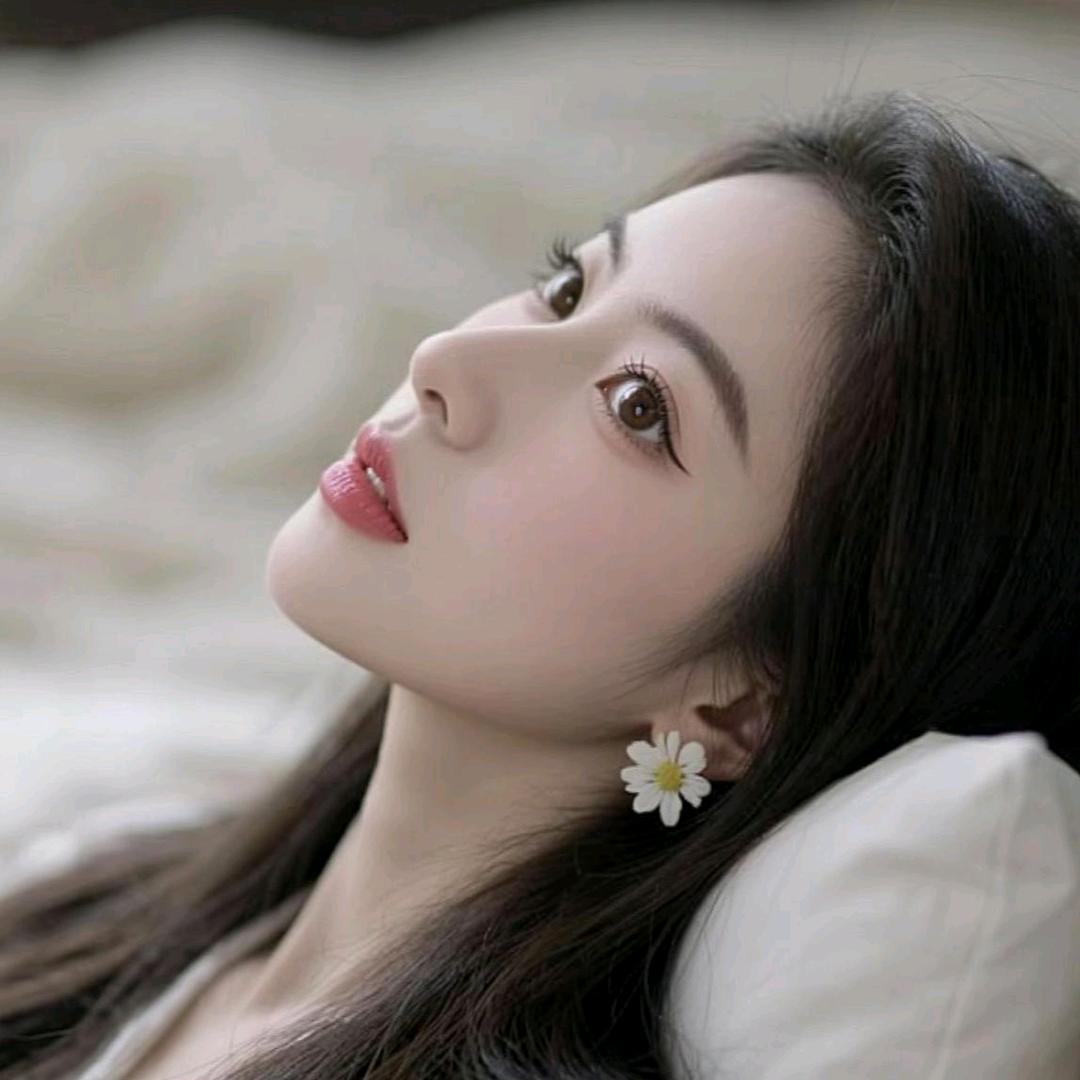 秀丽