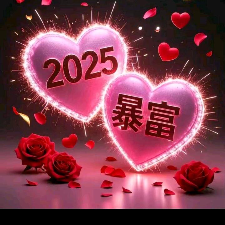 好哥哥
