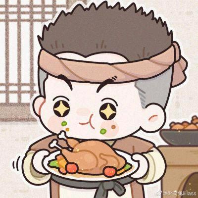 简简单单