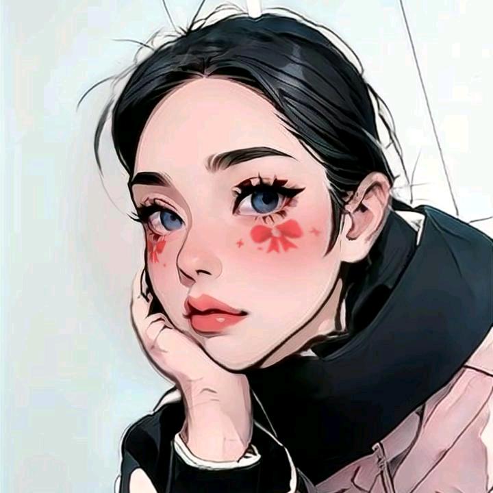 甜🥀