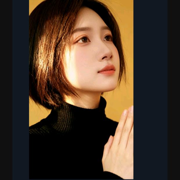 中国广电江苏有线婷婷