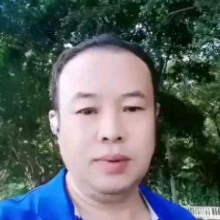 赵哥