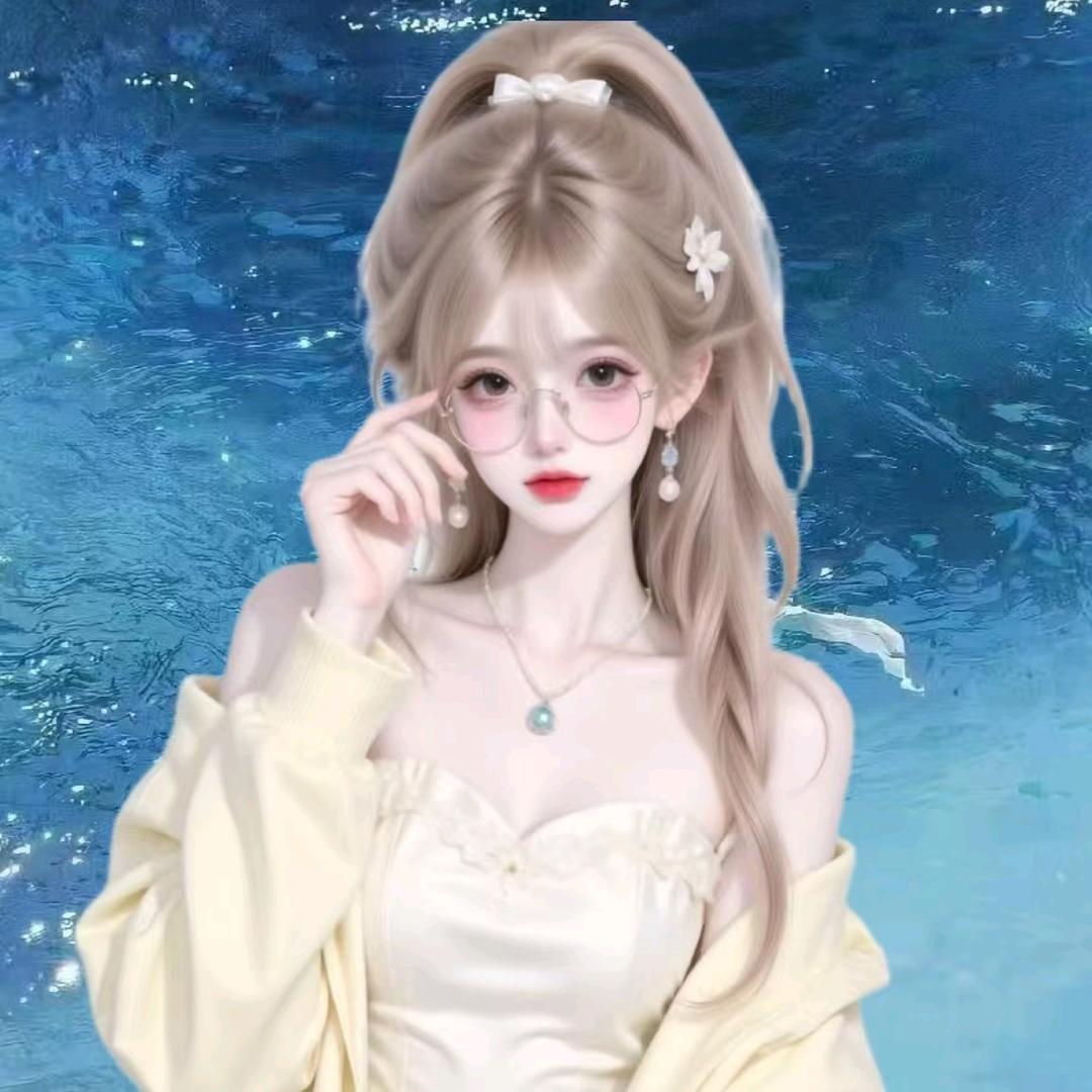 静静❥.