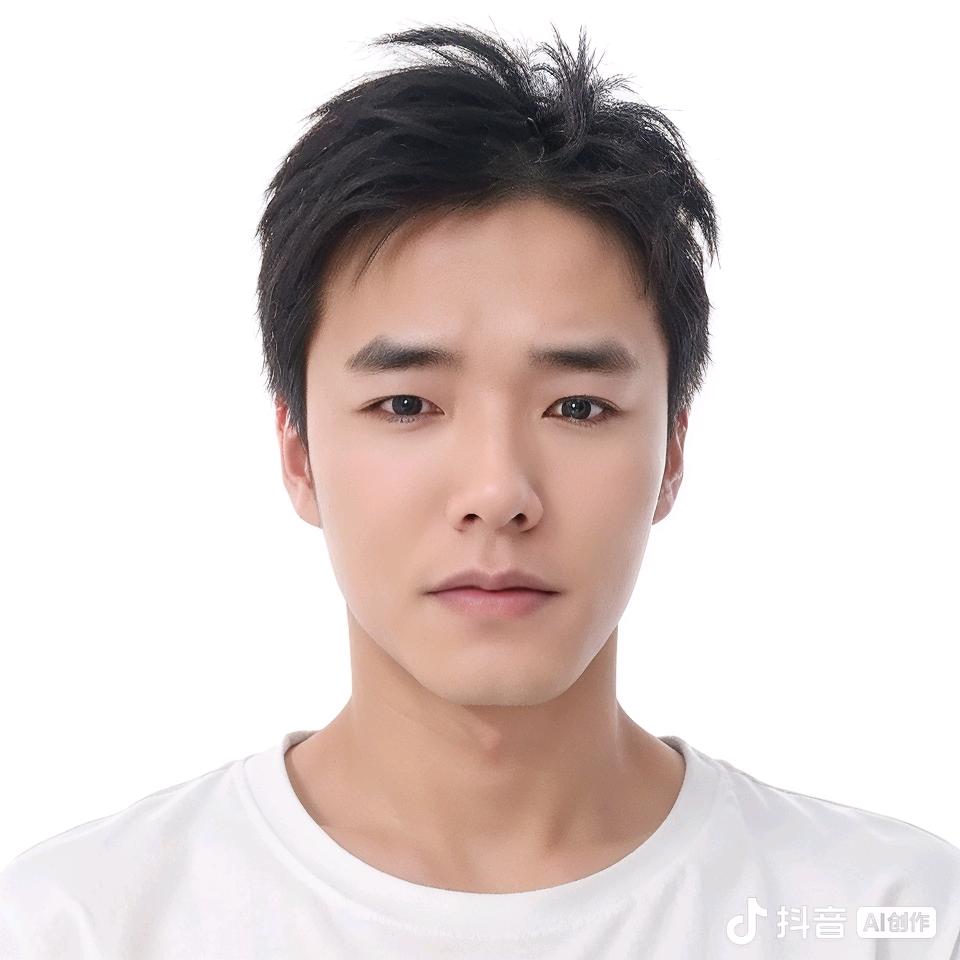 感谢经历