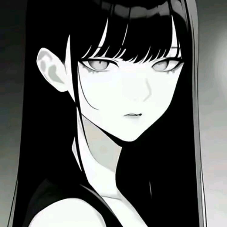 木子姥姥.黎♠️