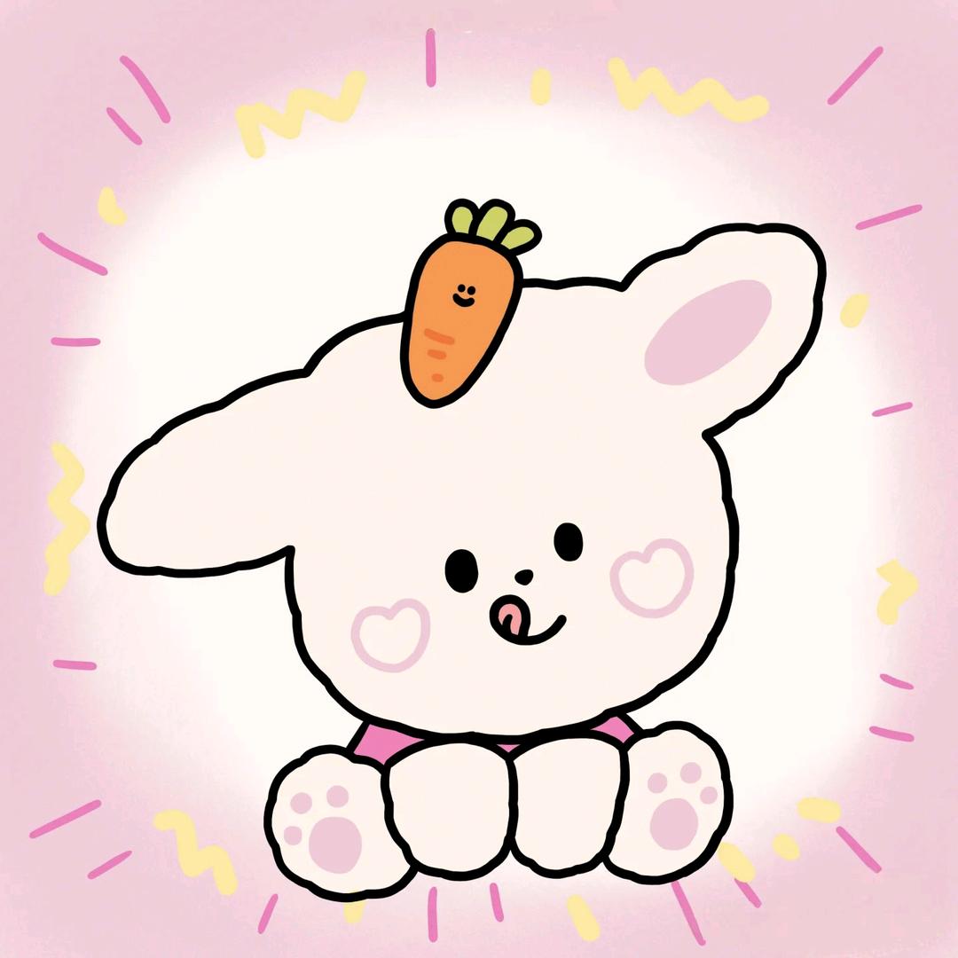 八方來財好運連連萬事如意步步高升顺利美女