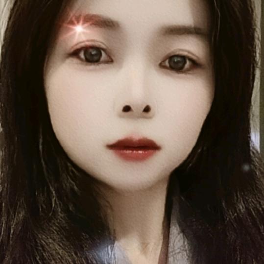 蝴蝶