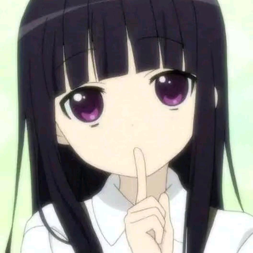 唉、小贞