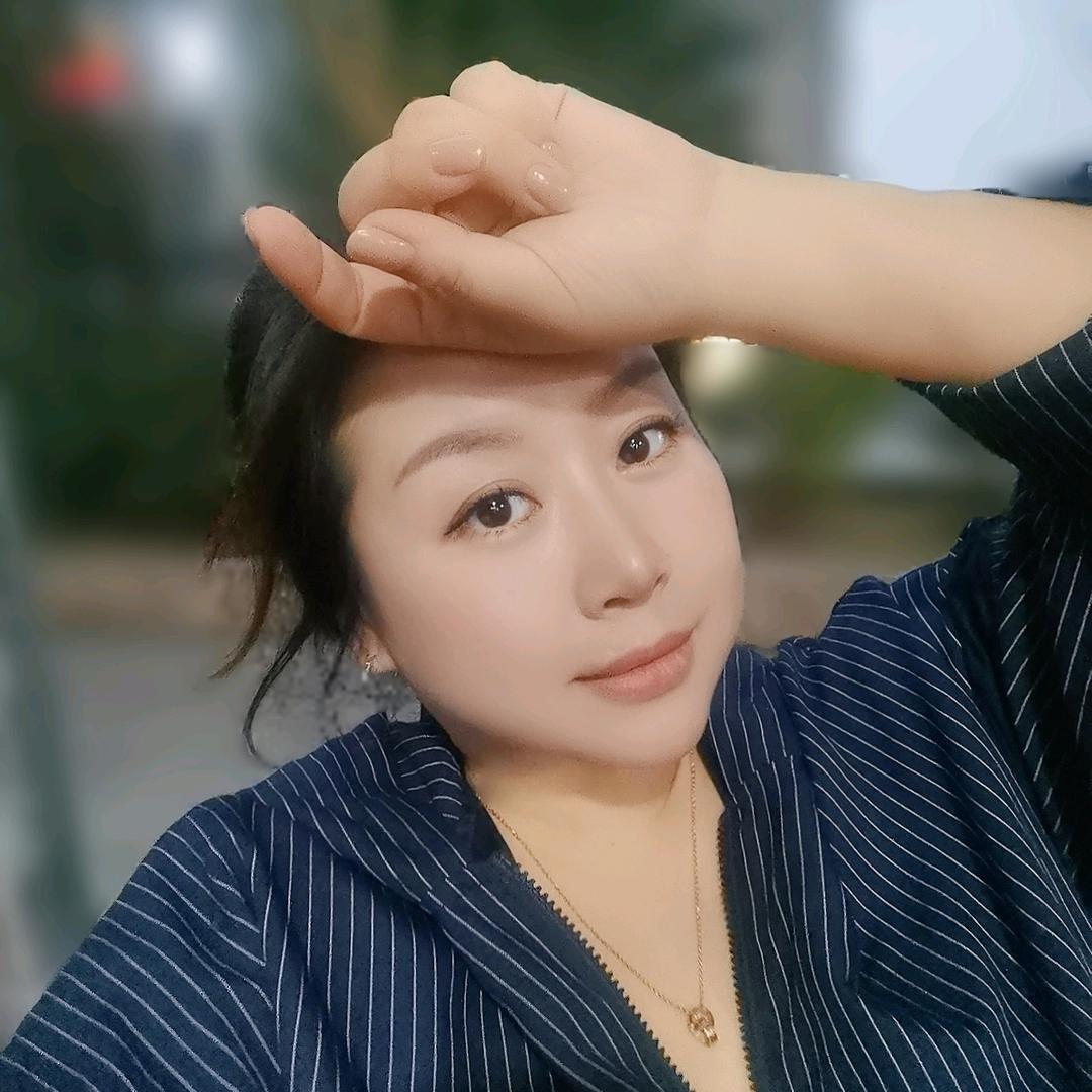 《淼淼筒骨清水烫》