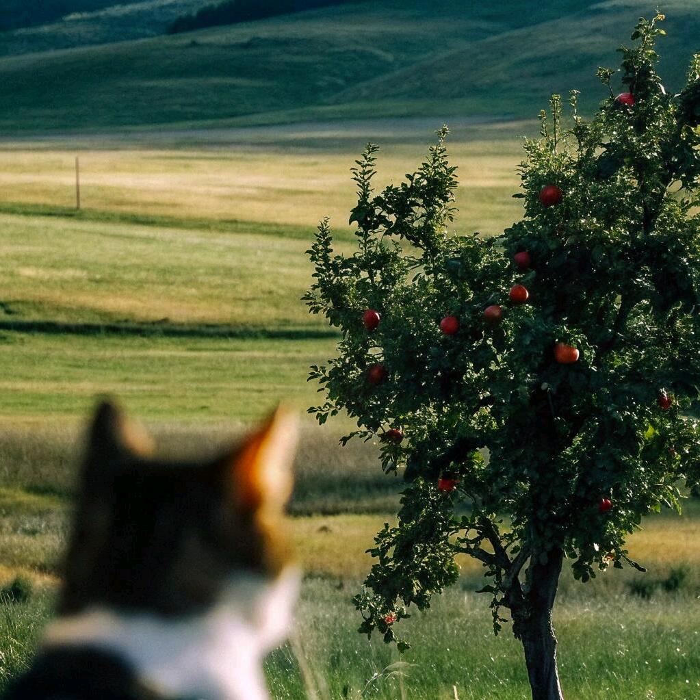 🌞🌙