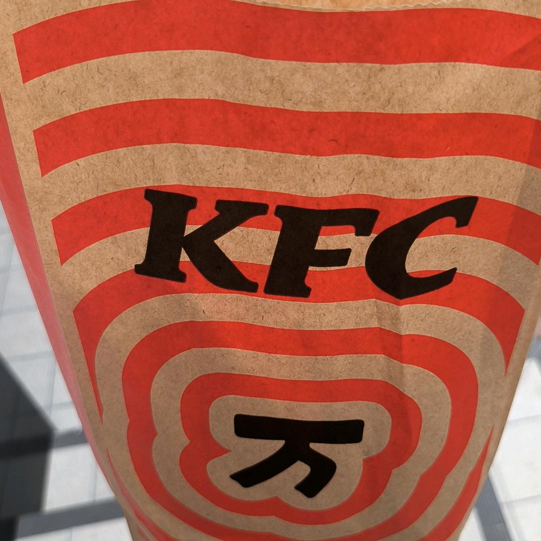 小赵要回本