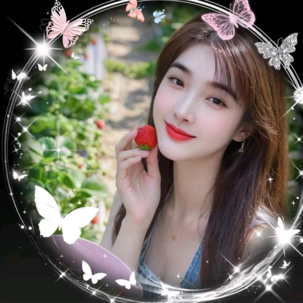 💞 ⁵²⁰: ꦿ໊小᭄🕊桃子᭄🍒