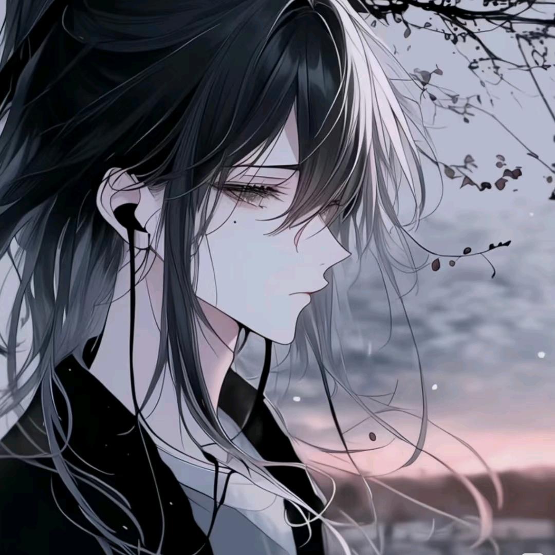 芊芸曦