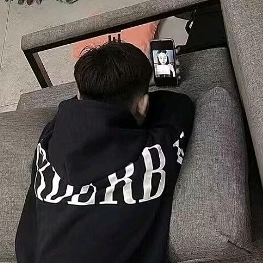 烤猪蹄