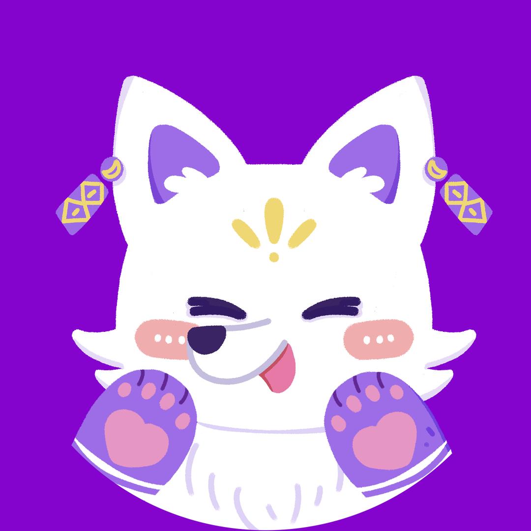 Koala游戏