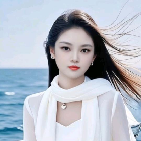 汐月🌹