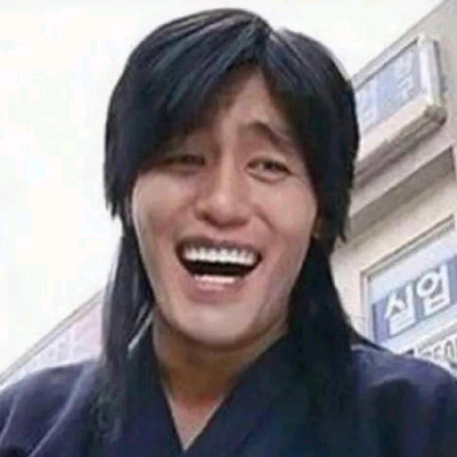 漳州寻捕房