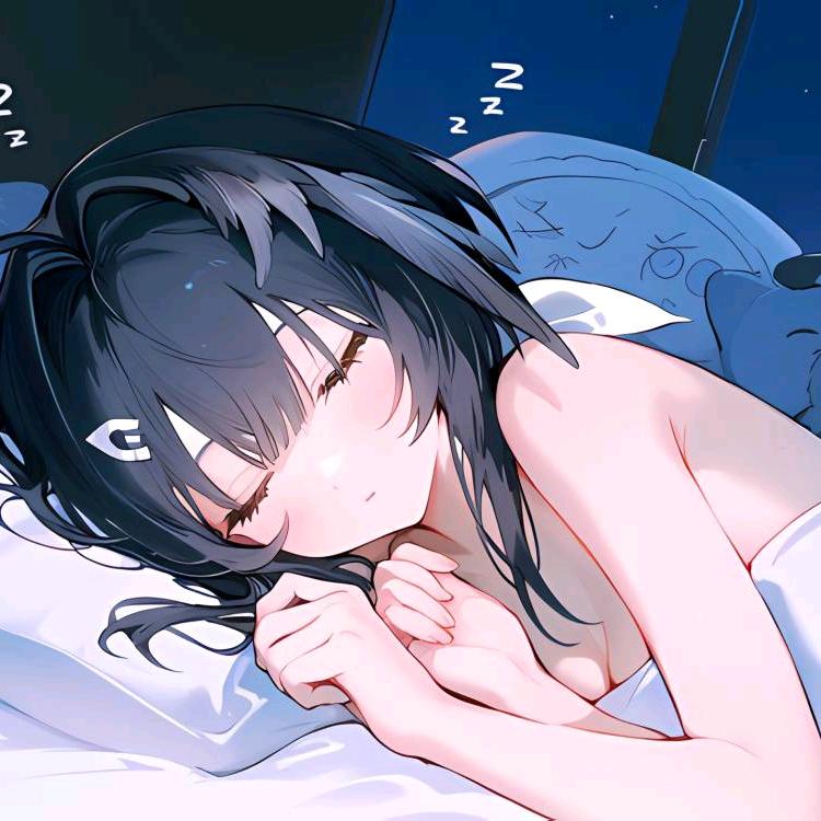 罗德岛调酒羽师傅