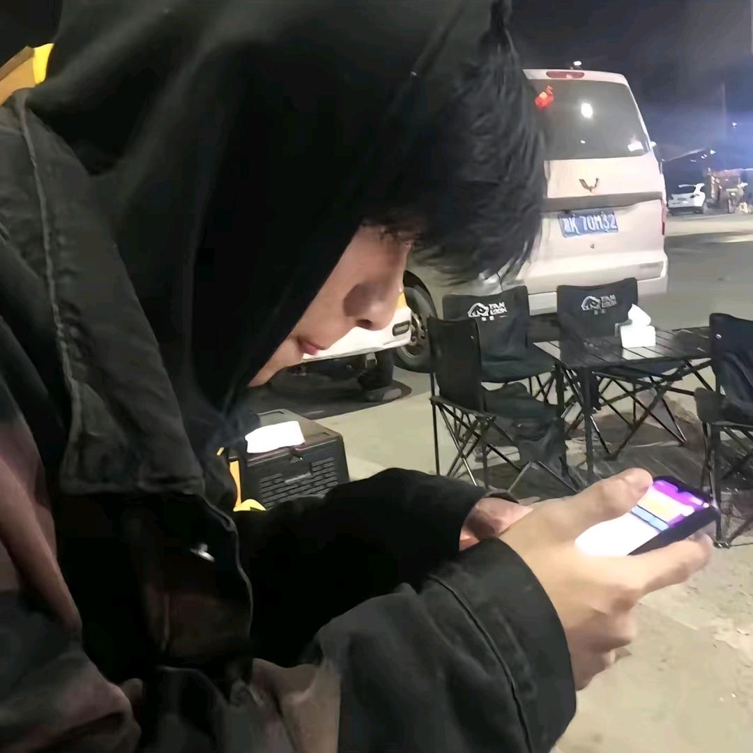 姜小鱼儿