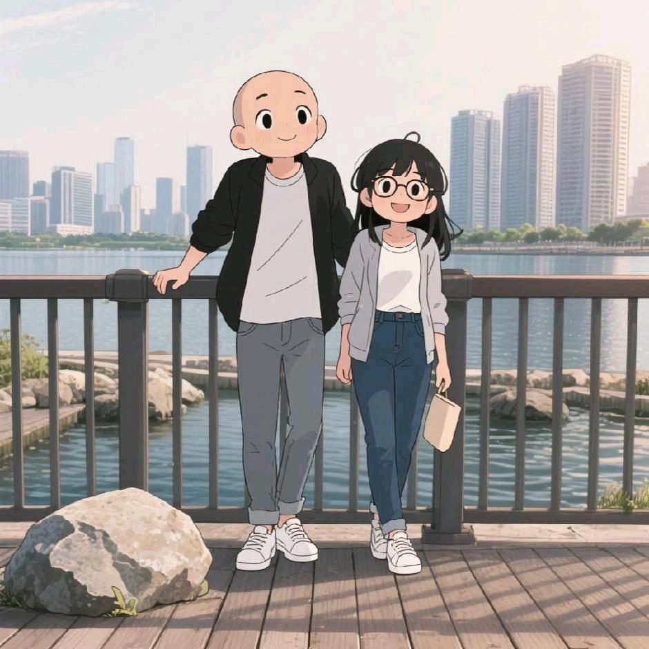 奋斗致青春