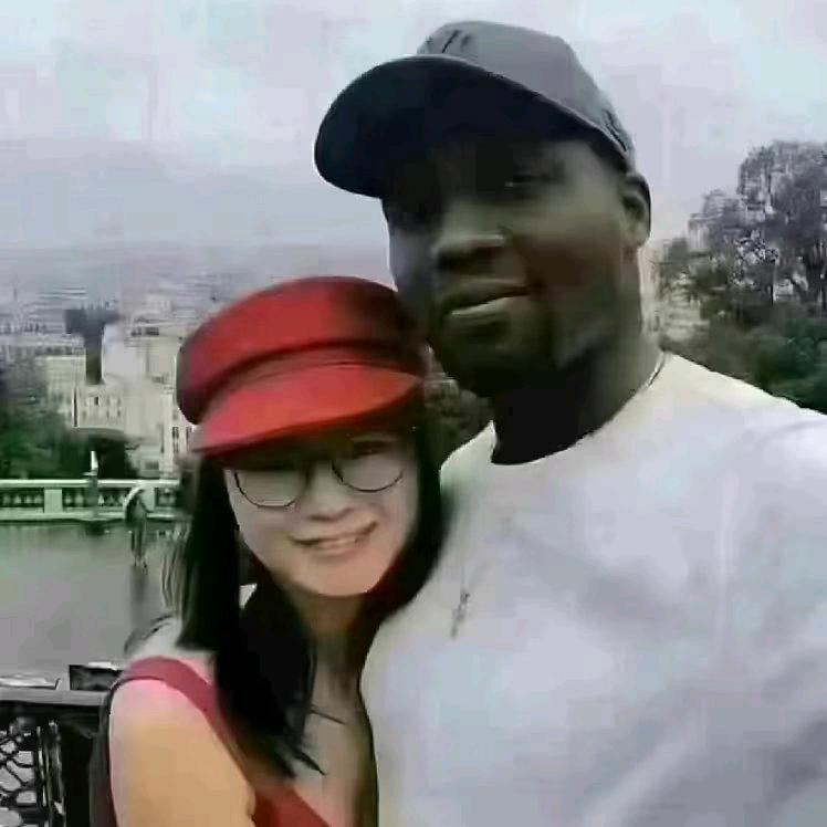 奥德彪彪