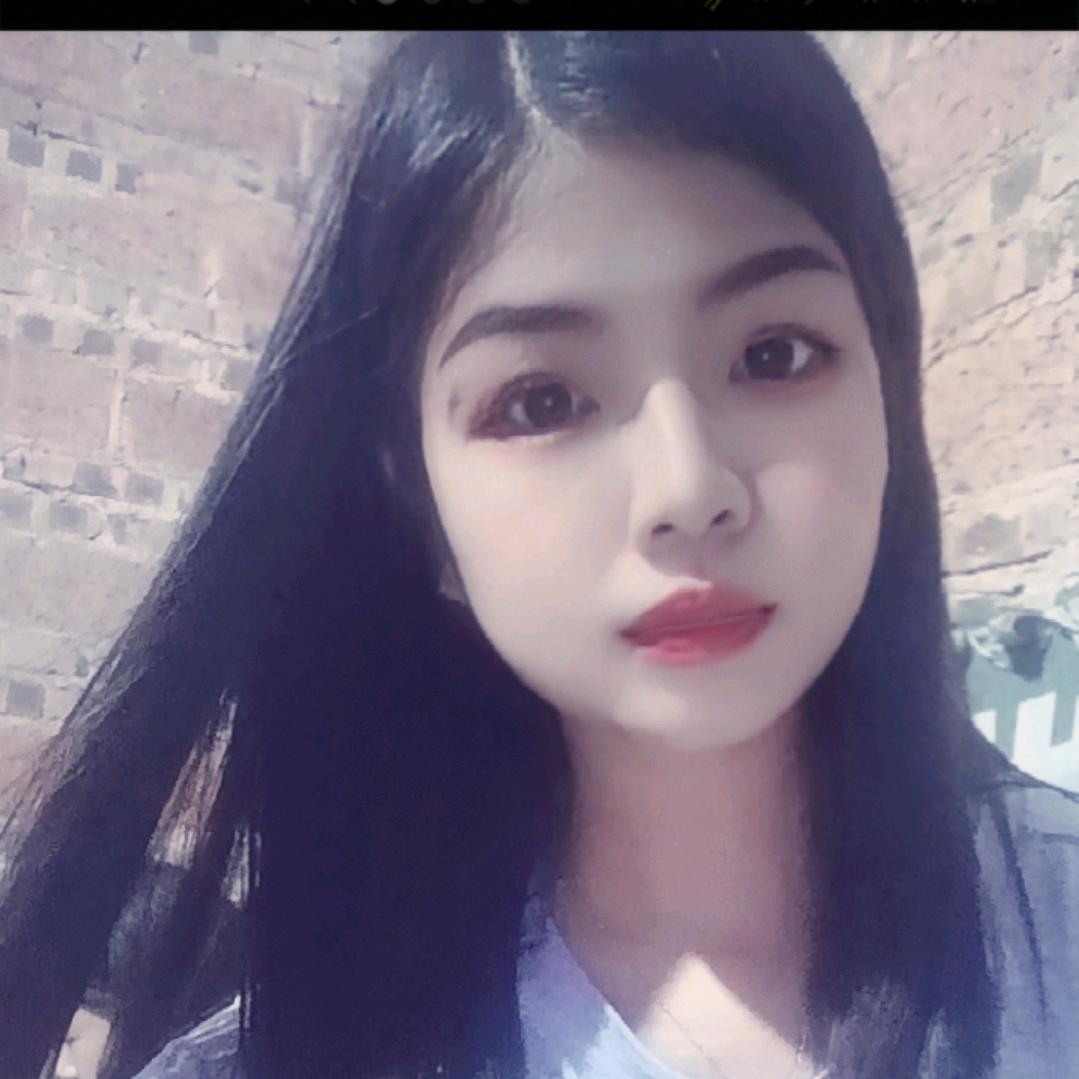 三姐   拒绝私聊