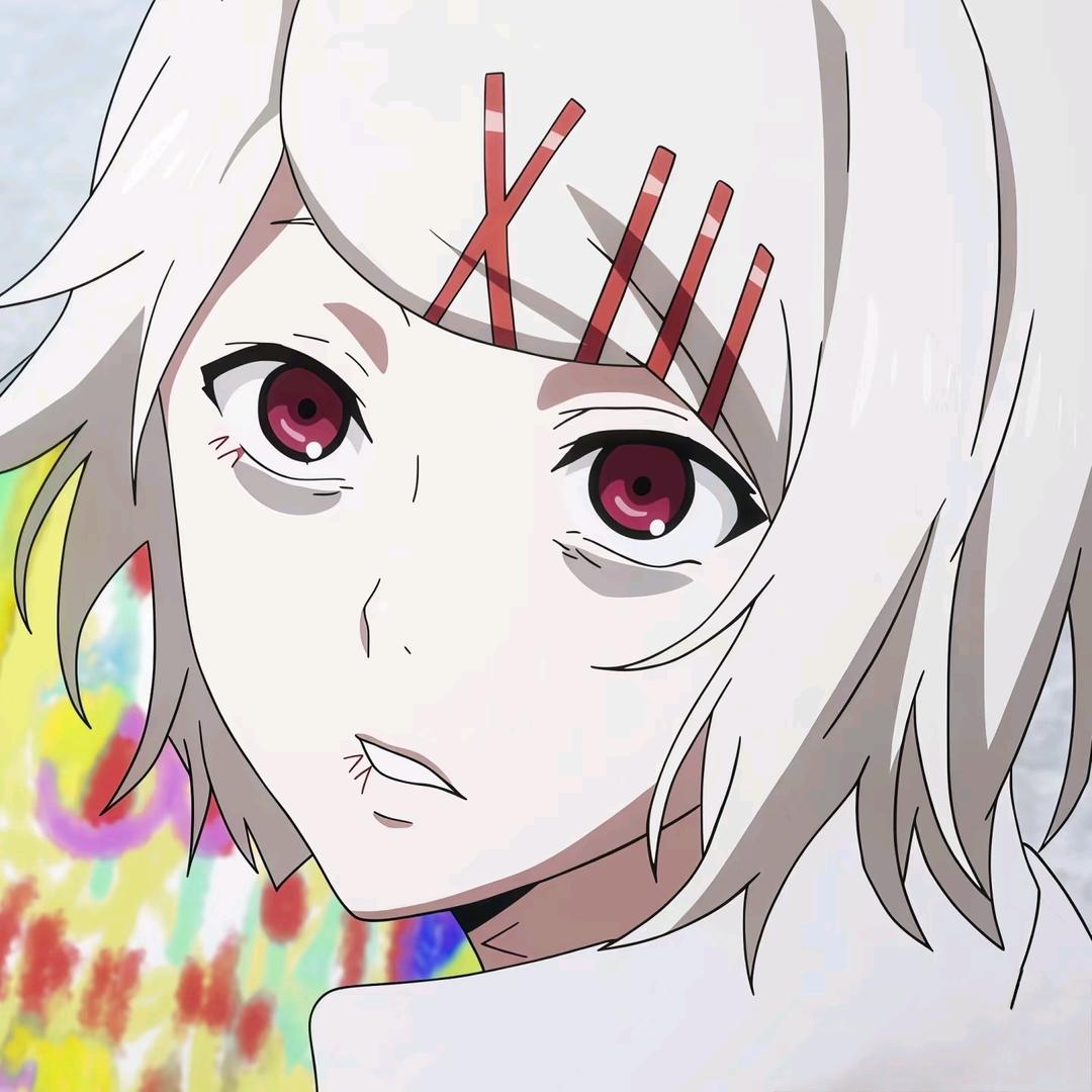 🌈啊7(好命版⁰⁷²³