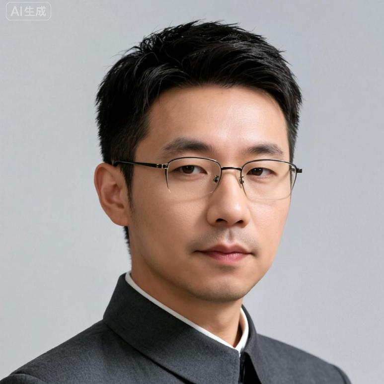 过客头像