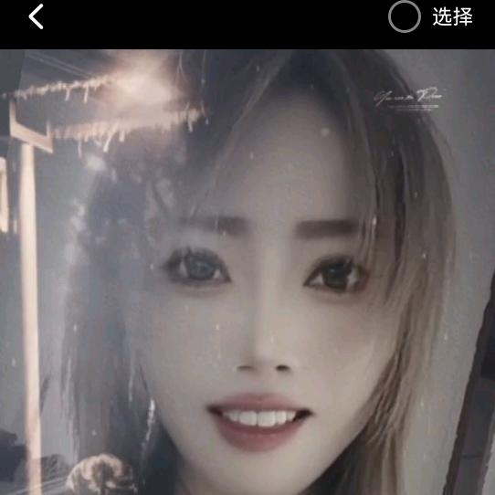 ？李梅