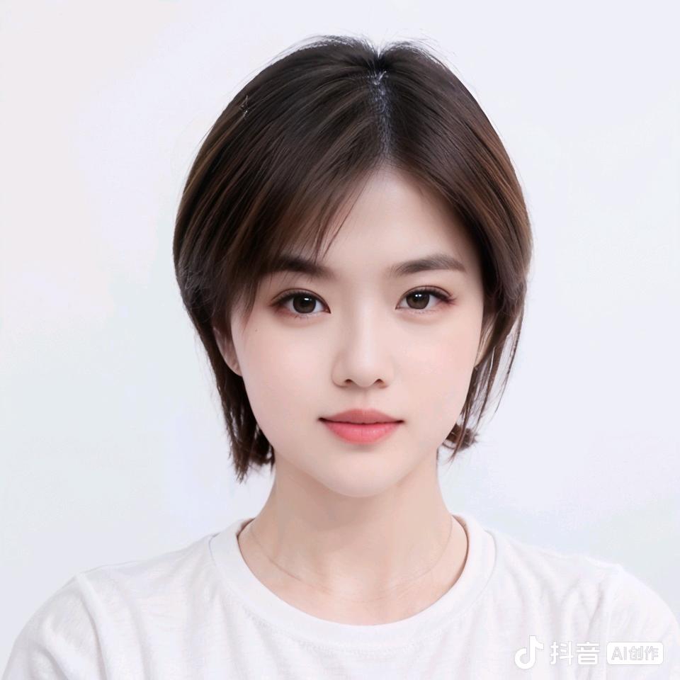 何以尘埃