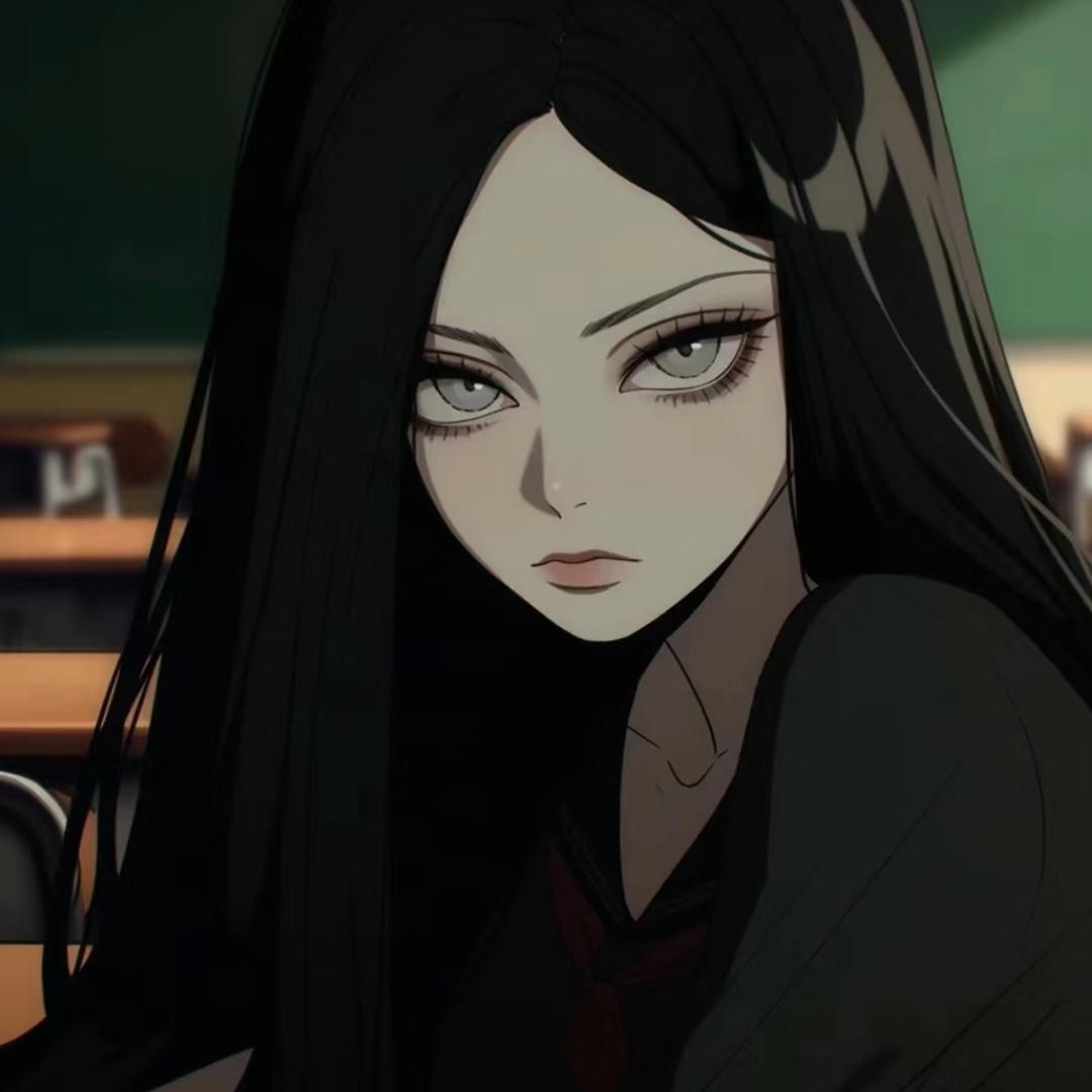 水母