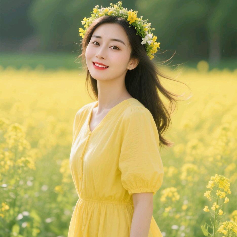 若云（伤感歌曲）