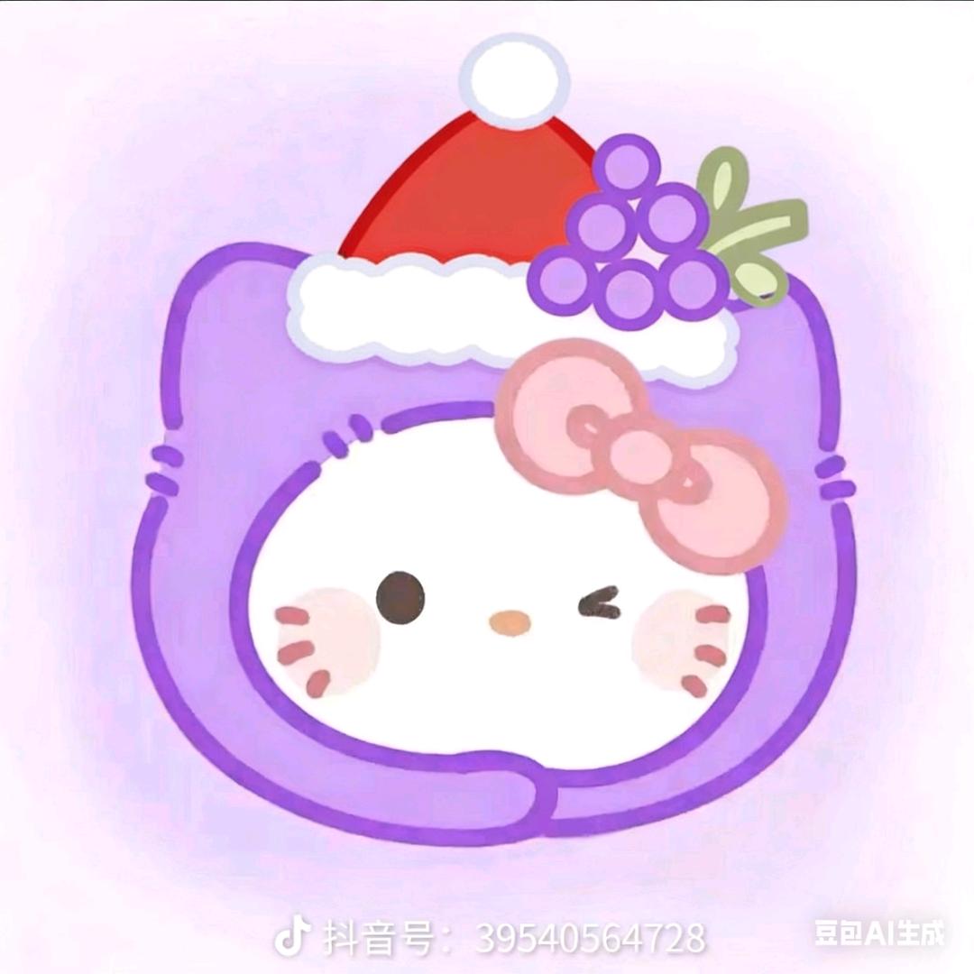 崔丁的皮燕子（回归版）