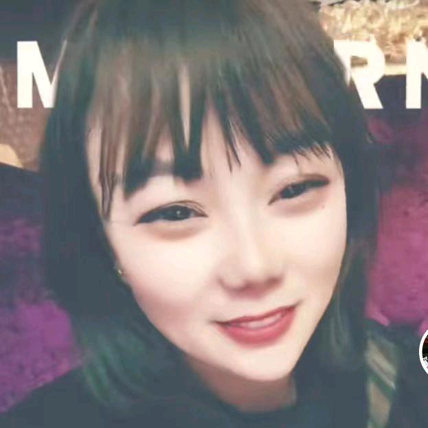 丹丹专业制作各种楼梯扶手