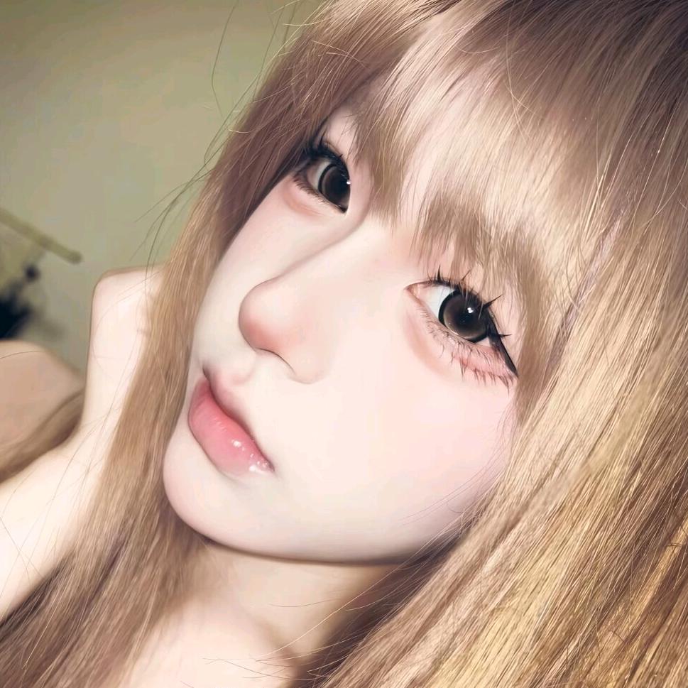 记得你的好ᶻ 𝗓 𐰁