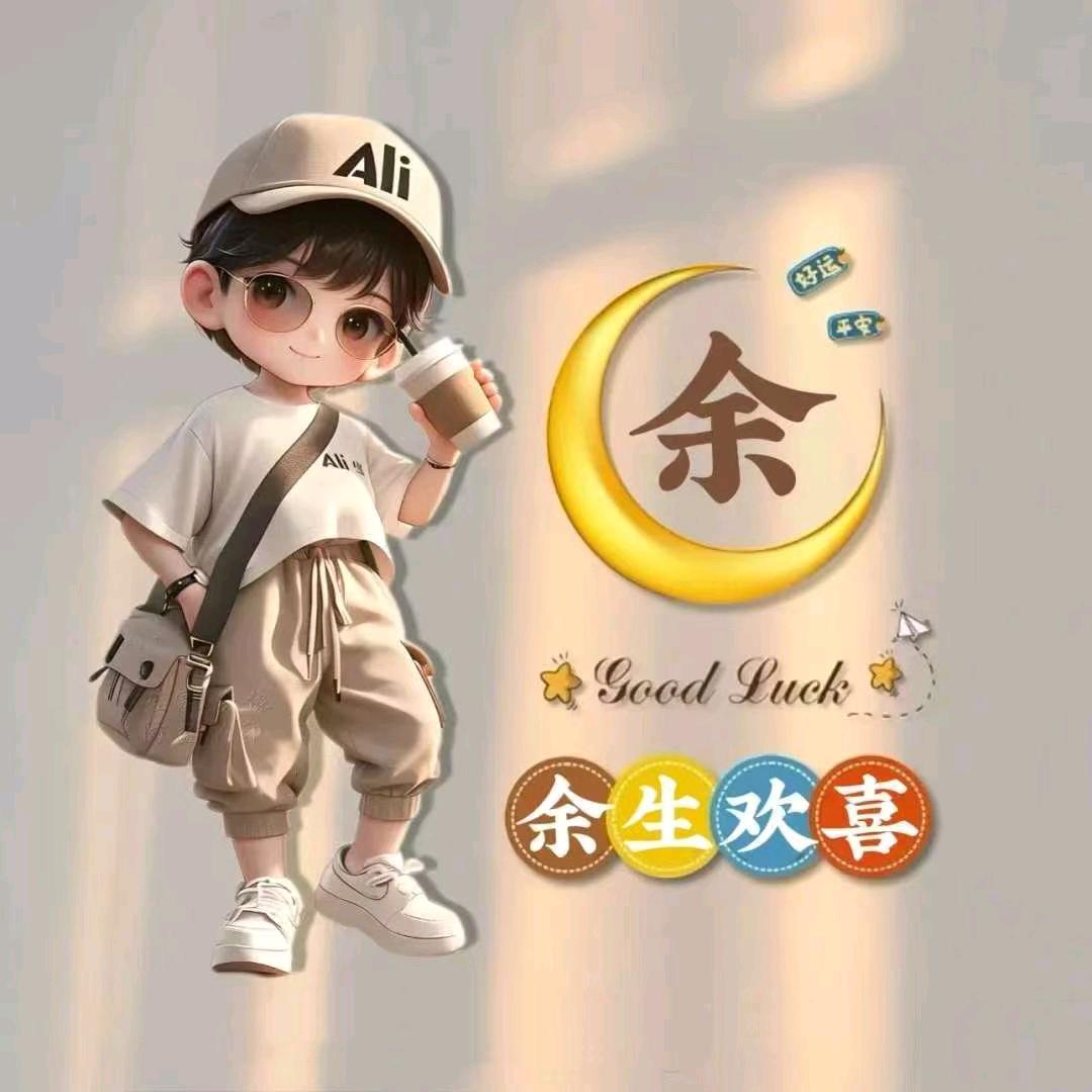 自强不息++