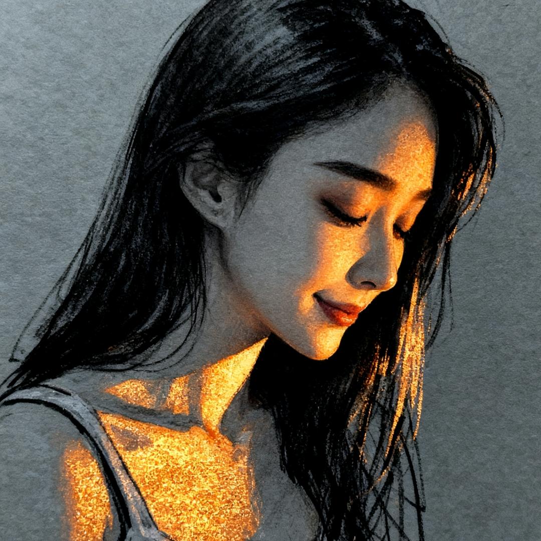 🥰小怪兽儿💋😘
