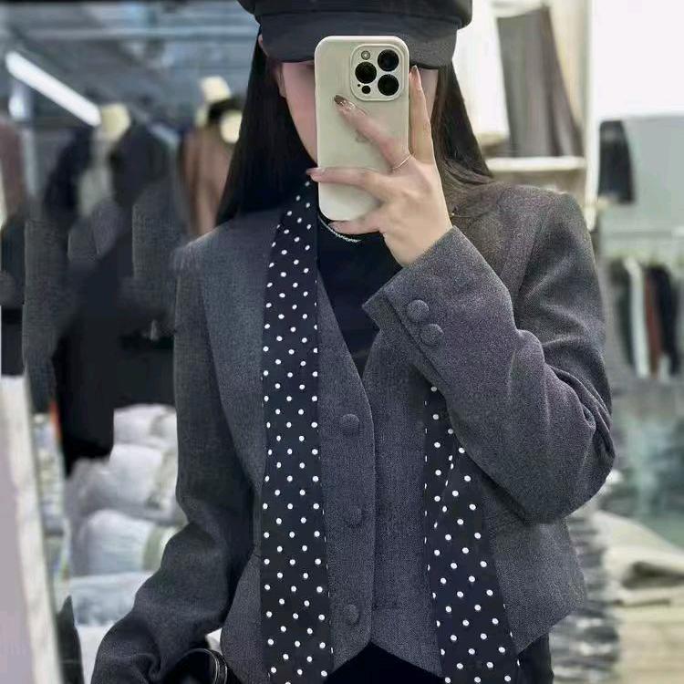 忘记过去看淡一切