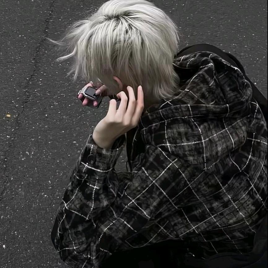 十七.