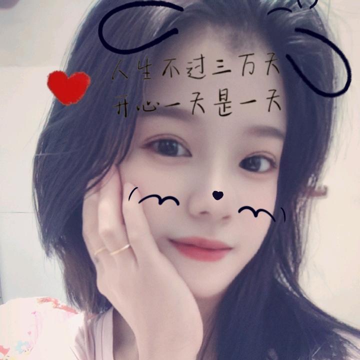 ﹌阁楼里的小花-=