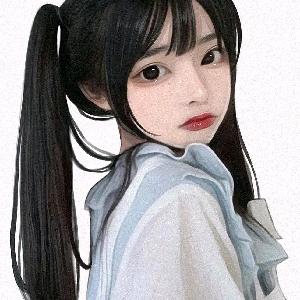 小鱼冻干喵