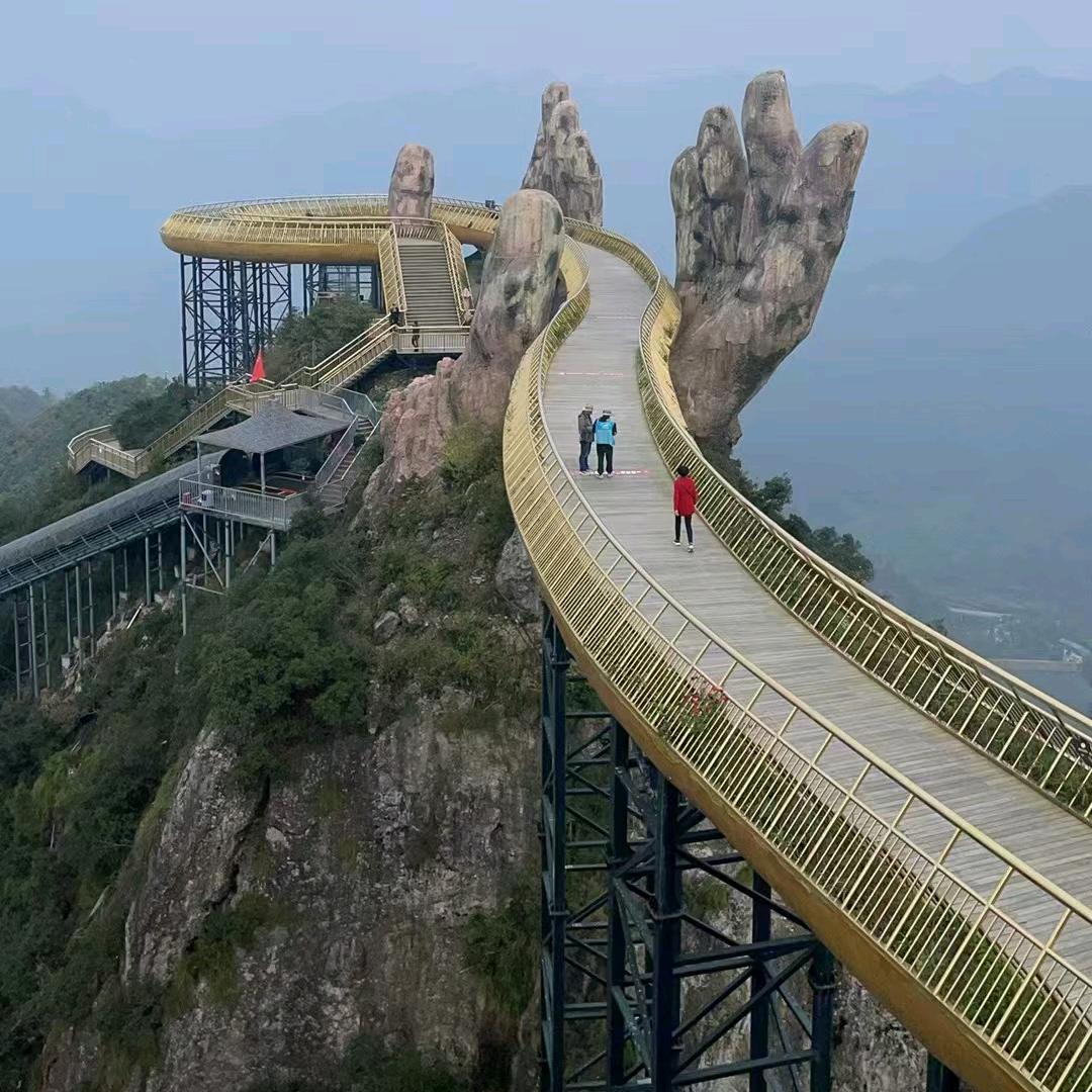 知足常乐