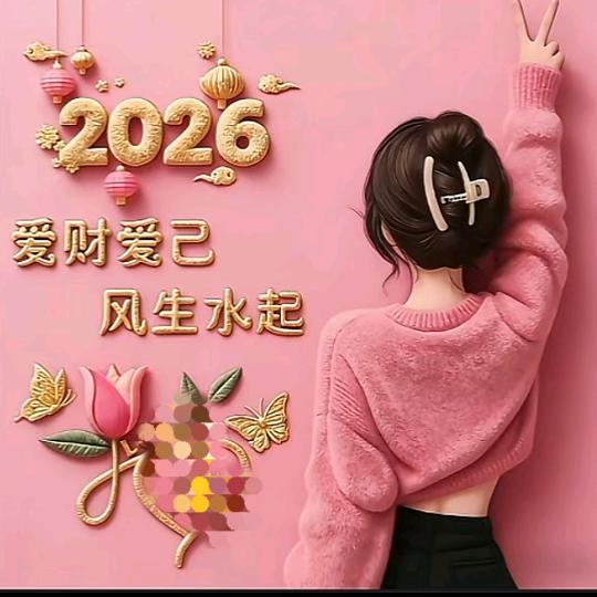 ℳঞ🍒燕꧔ꦿ້໌ᮨ࿐子