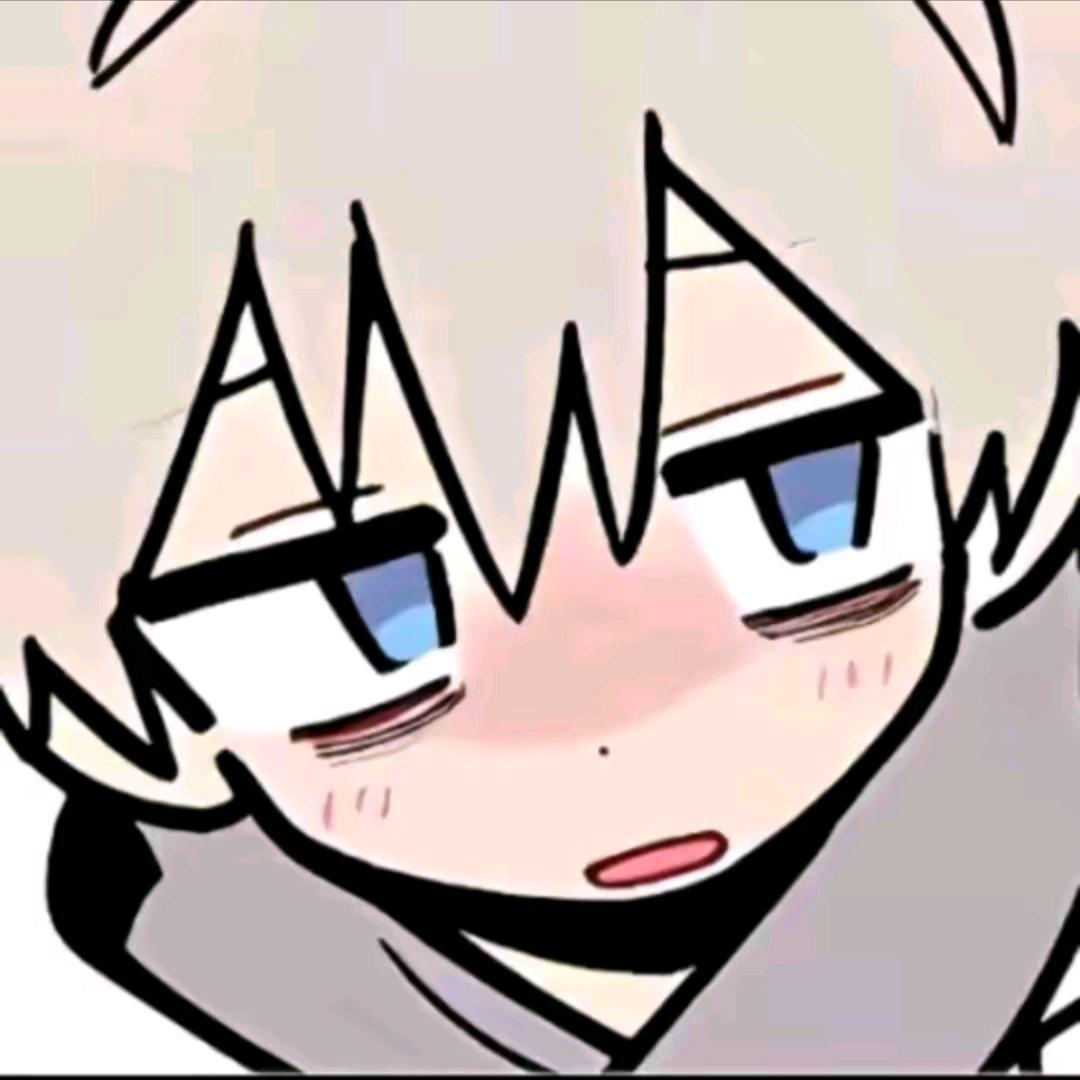 晨瑞